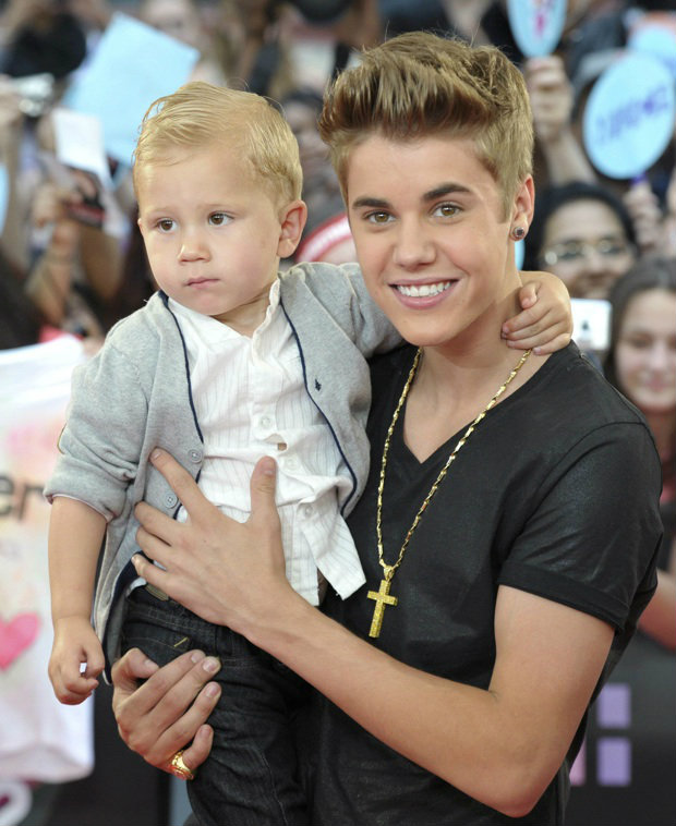 Wpis justinbieberfan