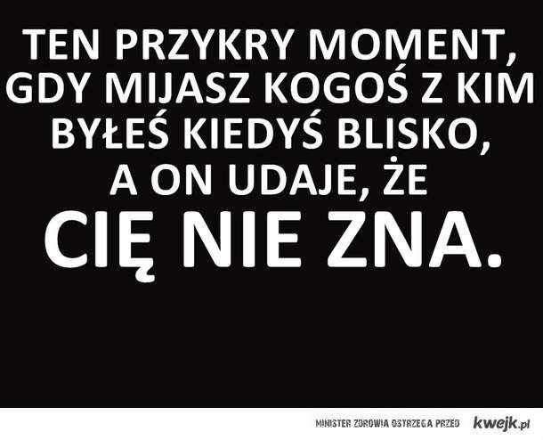 Wpis zzyciawzietexx