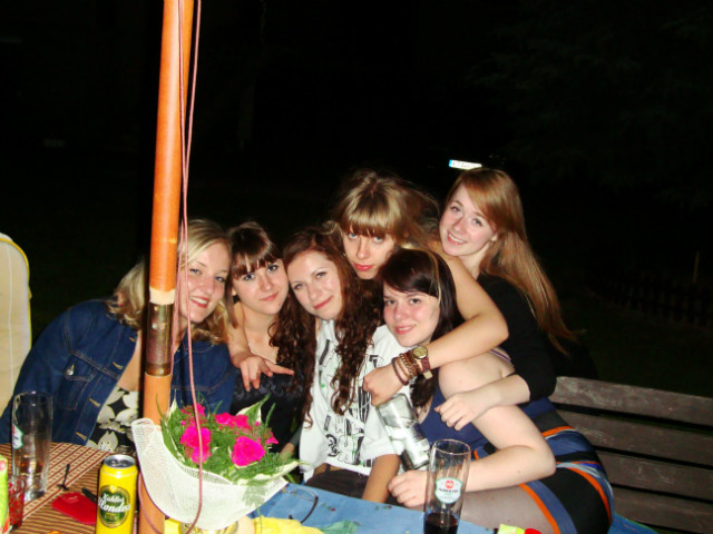 Wpis xmoonlessx