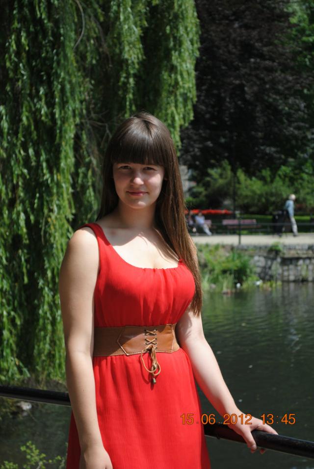 Wikcia :*
