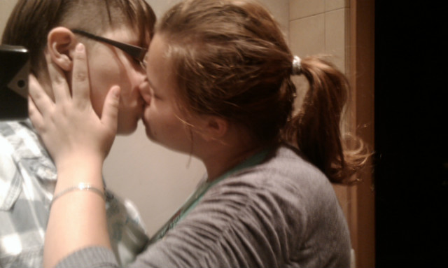 STOOOO LAAAATTTT!!!!!;***