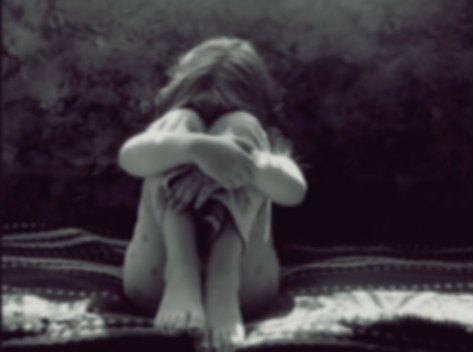 crying and sadness.. :(