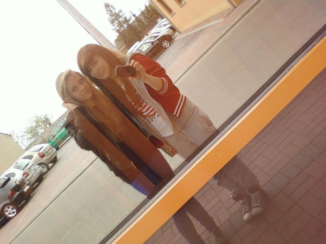 z Matyn 