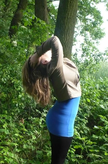 Trololololololololololololool ;]