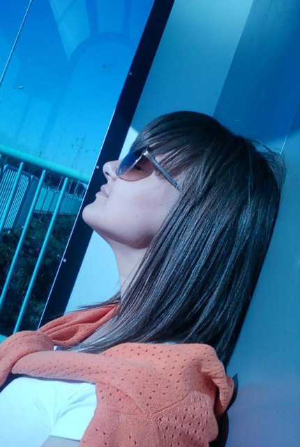 Tyry Tyry ! ; *