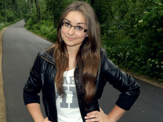 Wpis wlasnaodmianaheroiny