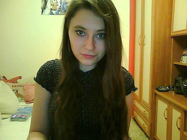 Wpis madochan