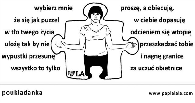 Wpis modnafikcja