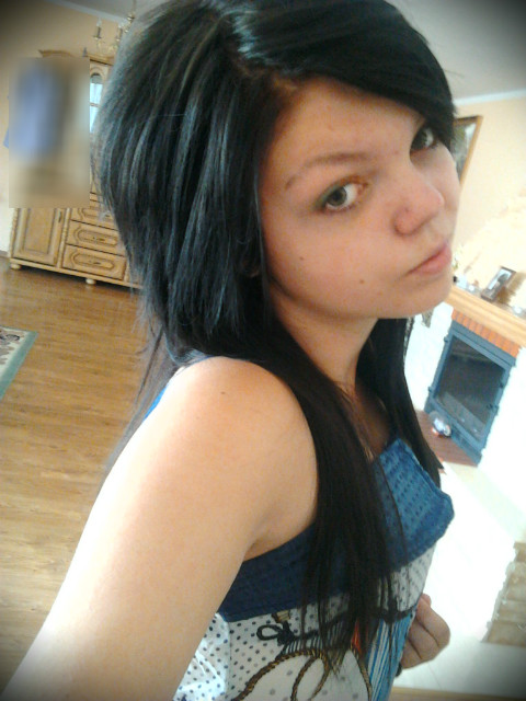 Wpis psychozaax3