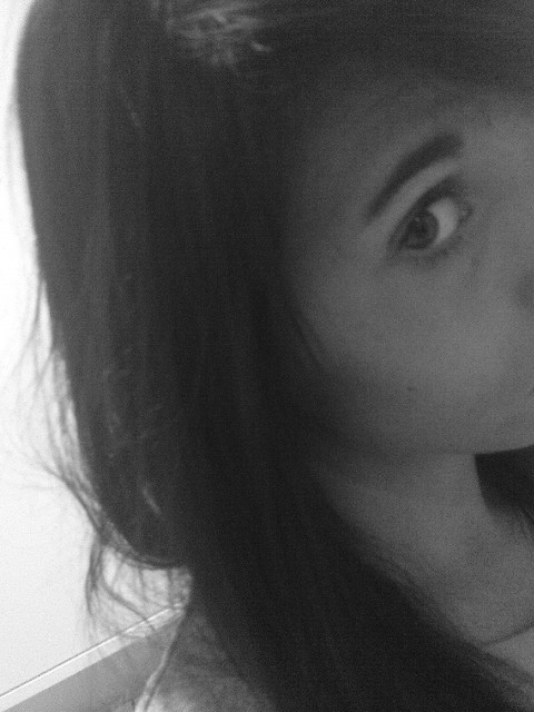 Wpis iiiloveee