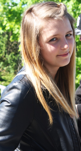 Wpis xixlovexyou