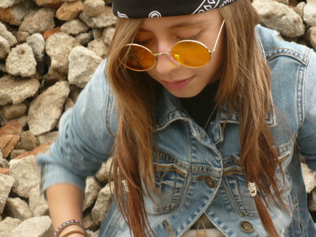 Wpis tychloleromojaty