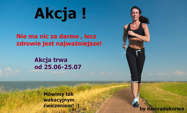 Bior udzia!