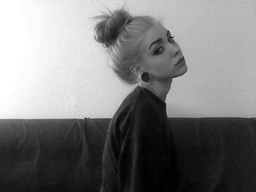 Wpis luuunka