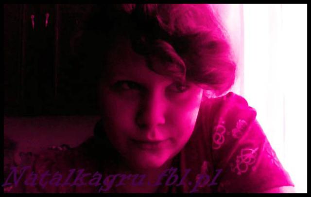O.o    Haha   fuuuu XD