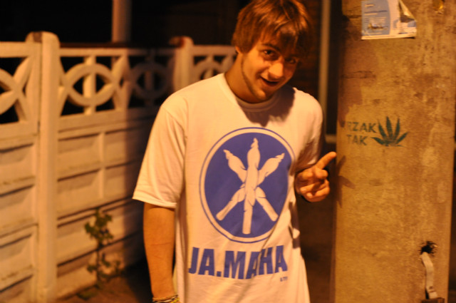 Wpis hexiu