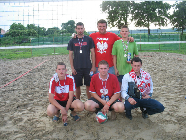 Wpis inzynier95