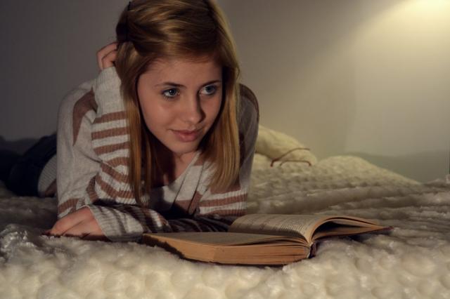 book