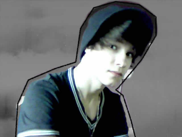 Bored