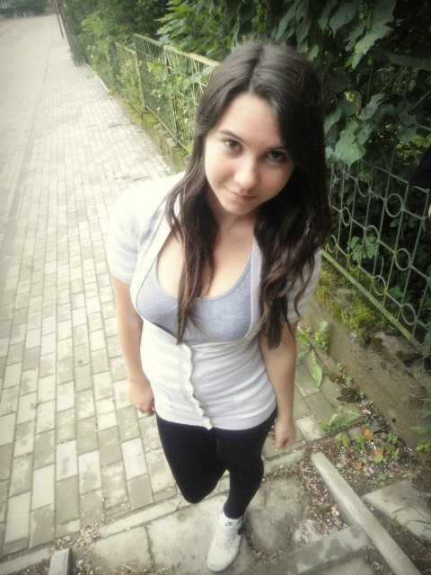 Wpis ewelkax3
