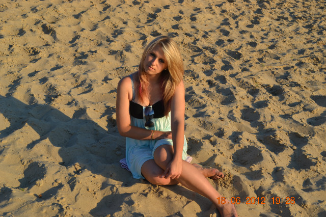 Wpis wiolcia0009