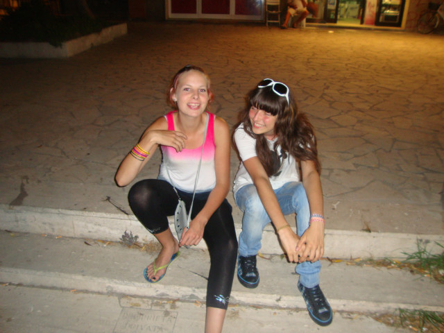 Wpis natsonxd