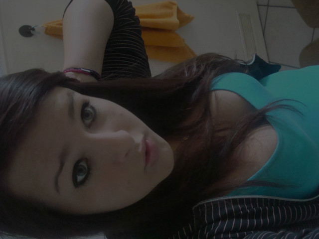 Wpis maaaliinkaa