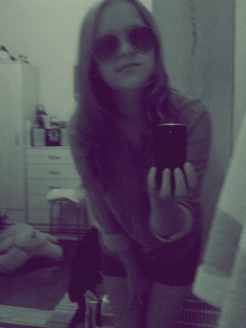 Wpis apartirdehoy