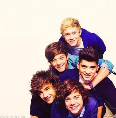 Wpis onedirection567