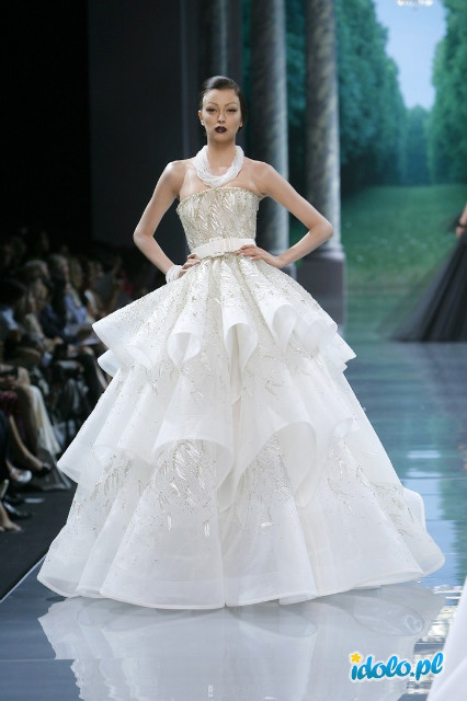 Wpis moda05