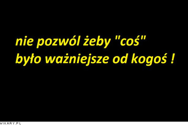 Wpis cytatyyopisyyxd