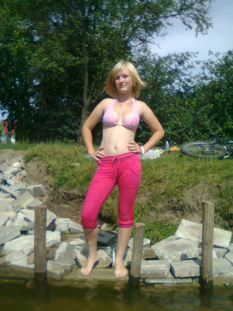 Wpis czerwonawisienkaxd