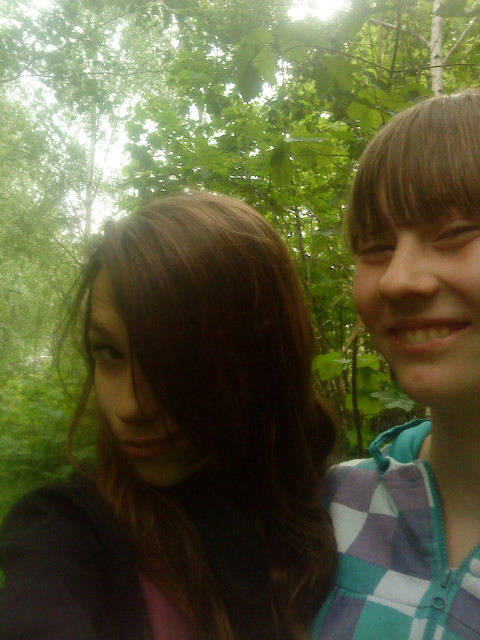 HAHAHAH Xd
