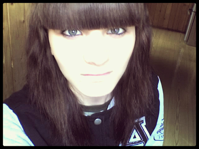 Wpis ogarnijdupeeee