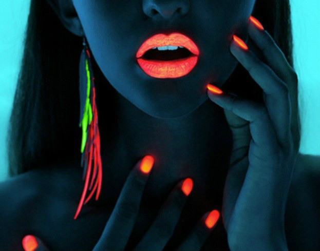 Neonowe KOlorki ;>