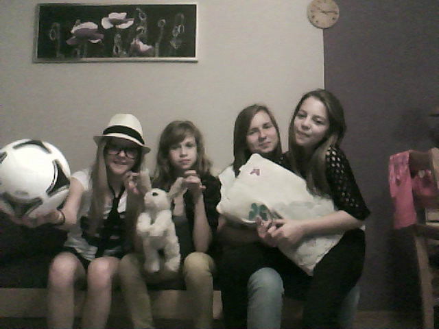 Wpis takeiteasyy