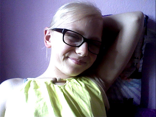 taaa..;***