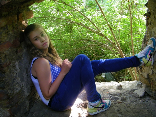 Wpis fuuckyouuxd
