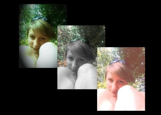 Wpis aniolekxzxpieklaxroodem