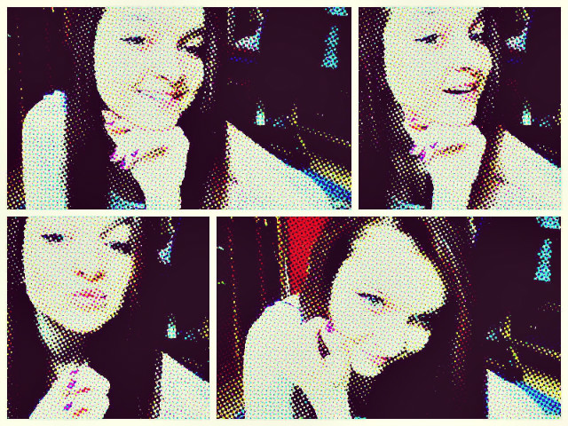 Wpis kaarrolina
