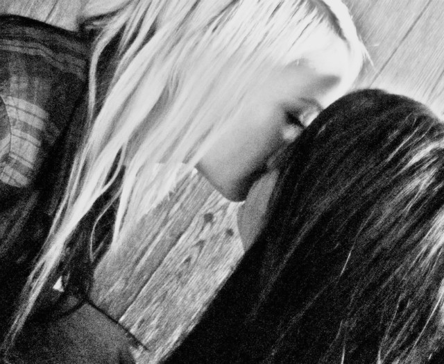 Wpis xxchujcieto