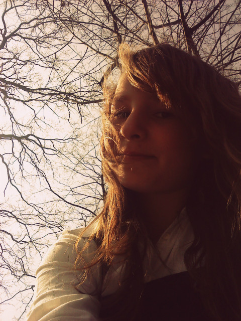 Wpis uniiquegirll