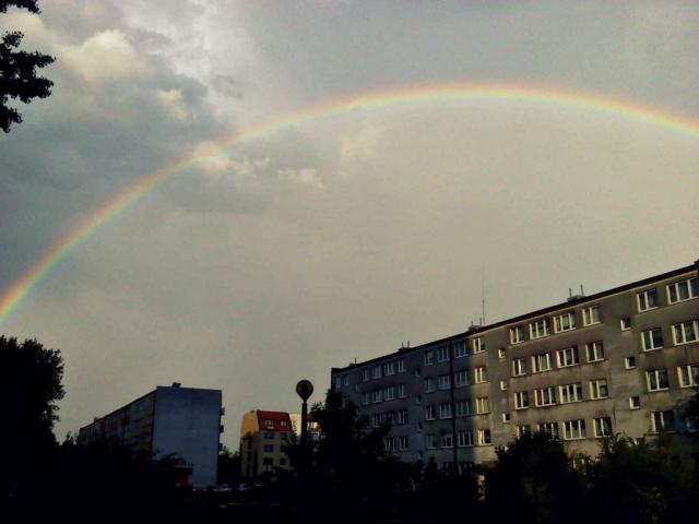 Wpis delikatniegazowana