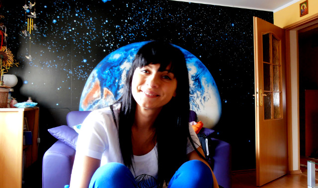 Wpis seniorita0702