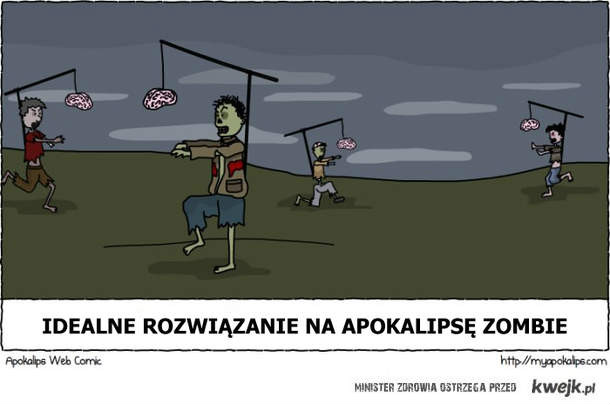 Wpis jezusdziwko