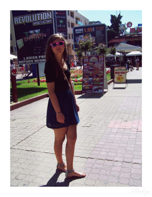 Wpis sthelsee