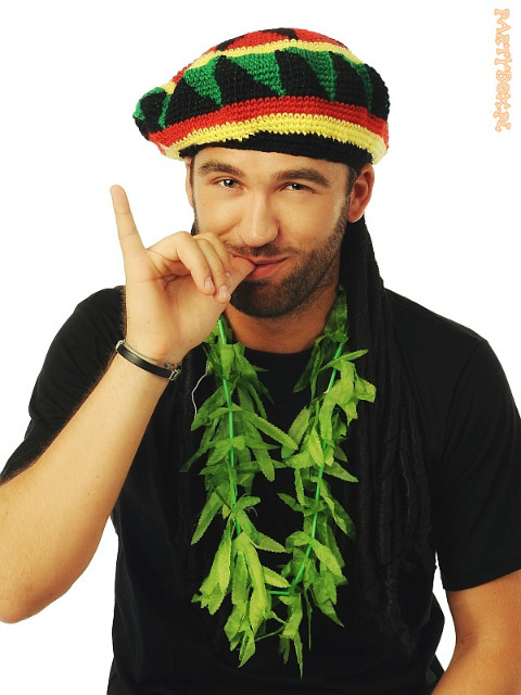 Wpis 11reggae11