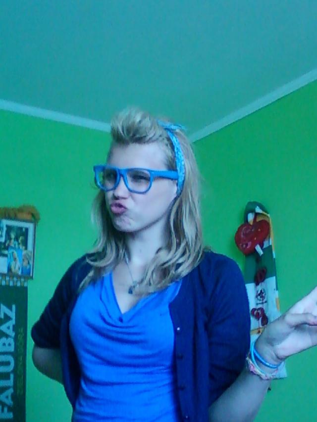 Wpis toosiiuniia