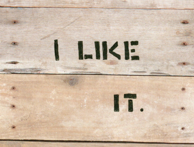 Mmmm I Like It.:D