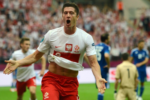 Wpis lewandowska1